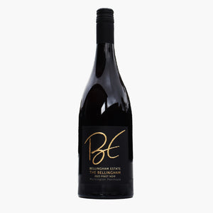 The Bellingham Pinot Noir 2023